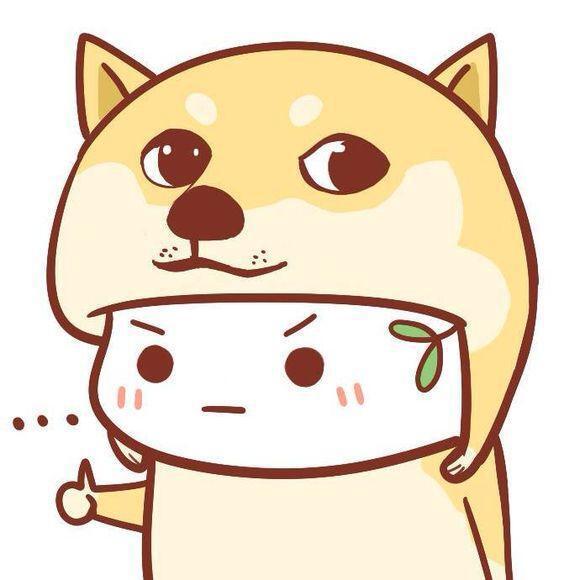 快手1w粉丝app - ks一秒5000关注_一米1000赞